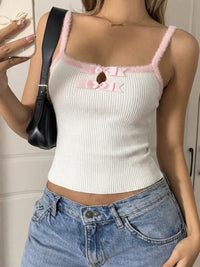 0394dac1e71b4b3d841bfc78f9460b29-Max