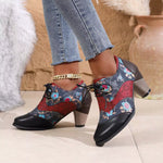 062c219a-1fce-4689-829b-ea4fe9c4dad3-Max-Origin