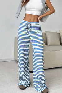 0644abd6-f0c9-47ba-8895-73e4695faf70-Max-Origin