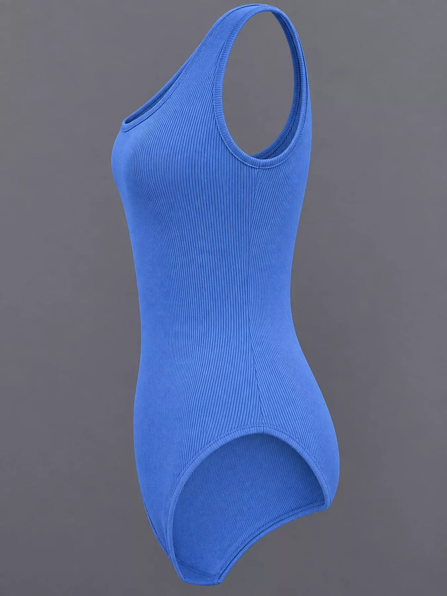 07abfbcfdddab4d358fa4873ad9187ec-v3-gen-Max-Origin