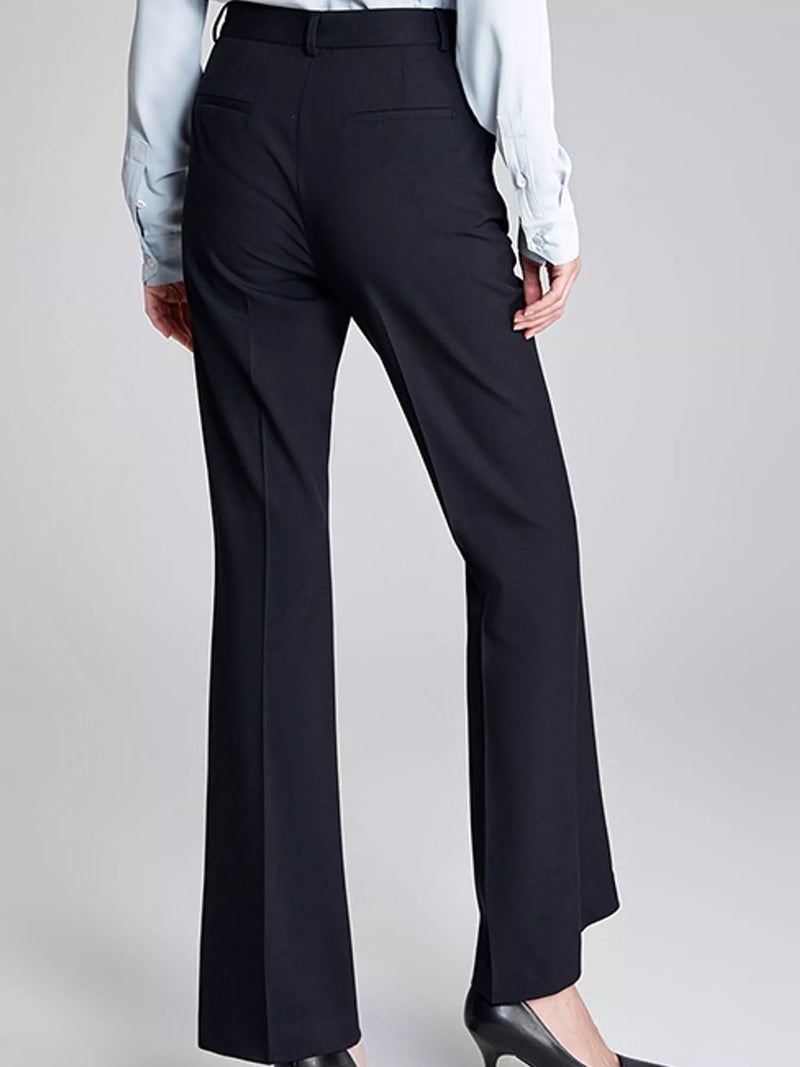 07cdae131dafb2bf0b562e5541381ded-d659f528-v3-Max-Origin