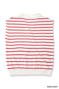 08642e13651147af966c0c69b820d584-Max