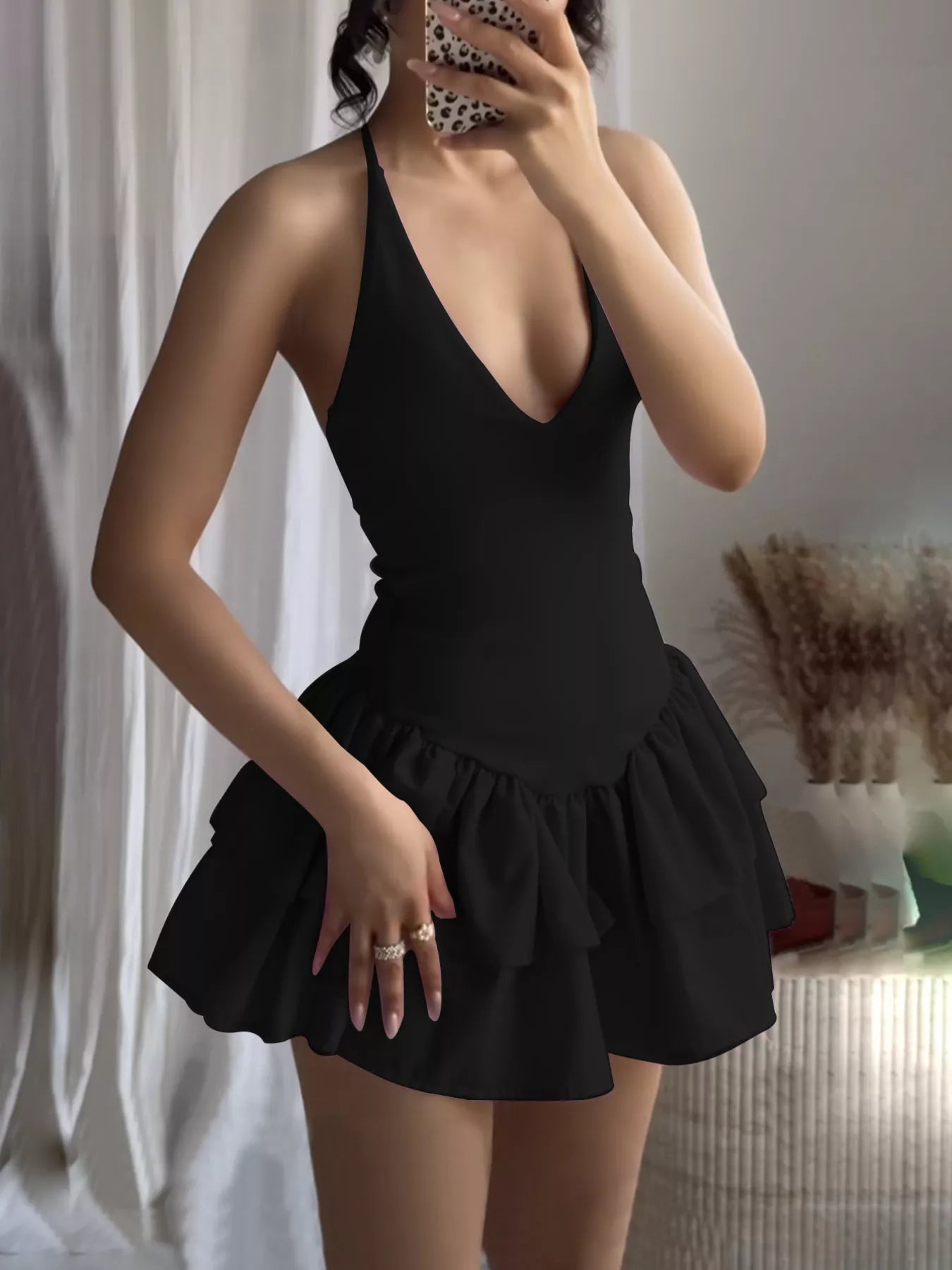 08e2735862b9438185c9f82c023bf822-Max-Origin