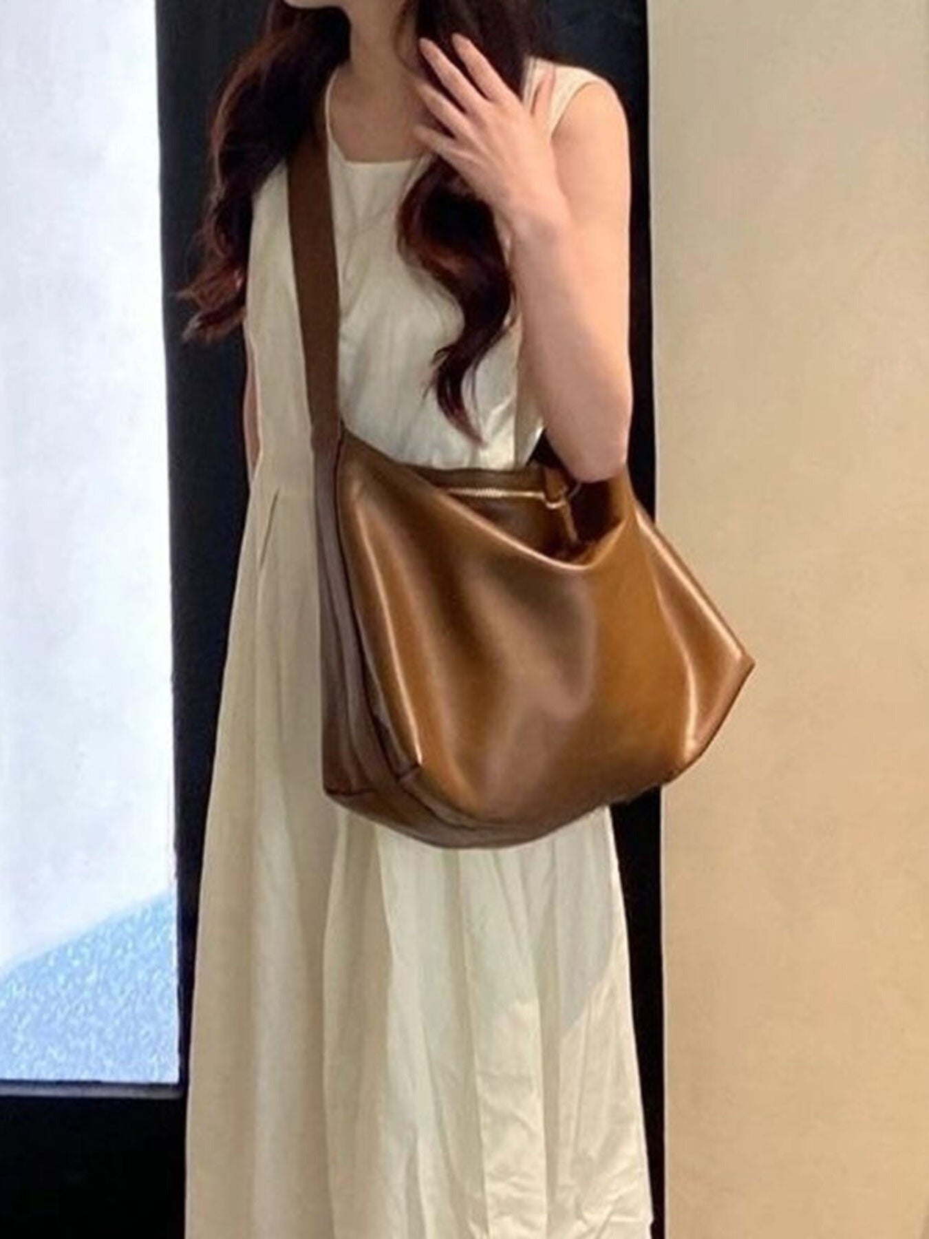 090706e7bba64fb8b8a57822a4669071-Max