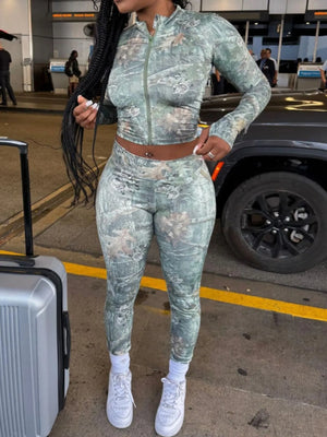 09485903-0a5e-4a5a-ba05-9c4cb5d9444a-Max-Origin