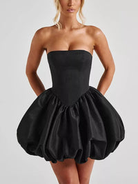 0a0904a7-a145-416a-a21c-d8a86c05271b-Max-Origin