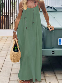 0c0b4cff24ea48b5a45e8187dd9f56ca-Max-Origin