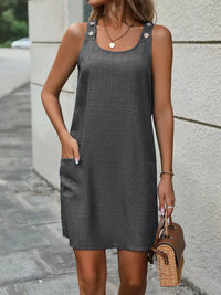 0cd0429363134527b3e92c3beeae3c07-Max-Origin