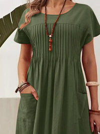 0d66e065-ef4b-49f0-9a9e-b83129e4f170-Max-Origin