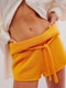 color