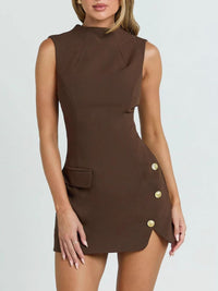 0fae5bb4-b35b-46d5-88dc-05d298ebdd90-Max