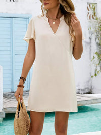 10291cc2-77e9-407a-ab4b-663329eec3e1-Max-Origin