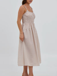 109be5b6-5c50-444e-99ac-ad32031b84a9-Max