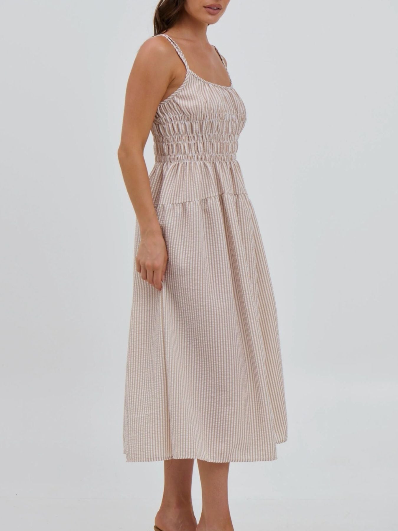 109be5b6-5c50-444e-99ac-ad32031b84a9-Max