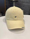 Casual Embroidered Baseball Cap For Women and Men
