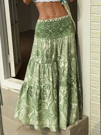 130a35a5-3205-4a38-bf32-0aca16ee1621-Max