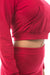 TOP TWO PIECE PANT SET for ladies