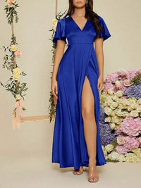 135666c0356e441d9da388a1db5f3216-Max-Origin