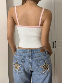 14fc8ae5ae9c46f8920eab5c541db506-Max