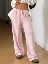 153f5f5595934a6a90513622e55afd3e-Max