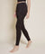 BAMBOO PRE WASHED One Piece Skirted Legging Get it now