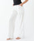 BAMBOO COTTON LINEN PANTS for teens