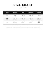 167d11290b63bdcfe3ed2b0256c8c465-v3-r2-sizechart-Max-Origin