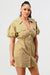 Safari dress for your travels 