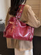 color