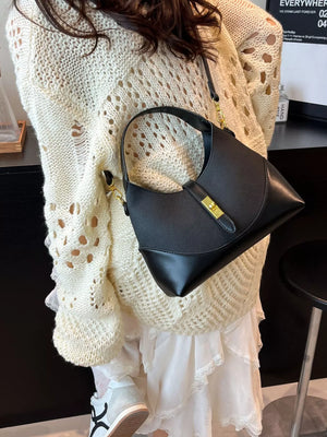 16f9efaaf92d4a4a893c65ad9605a66b-Max-Origin