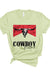 UNISEX SHORT SLEEVE