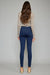 High Rise Super Skinny Jeans for mons