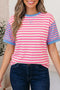 color