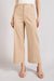 SOFT WASHED WIDE LEG PANTS-taupe
