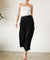 Special deal on BAMBOO WIDE PANTS ANKLE LENGTH