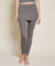 BAMBOO PRE WASHED One Piece Skirted Legging is trending