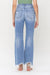 90's vintage jeans