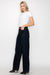 HIGH RISE MODERN WIDE LEG JEANS