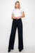 HIGH RISE MODERN WIDE LEG JEANS