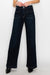 HIGH RISE MODERN WIDE LEG JEANS