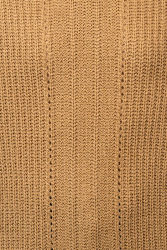 Picture of fabric