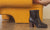 Square Toe Ankle Boots