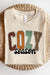 UNISEX SHORT SLEEVE TEE
