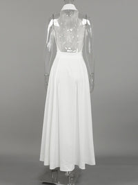 19fe728f-7911-4261-8c66-d5a6f9b9ebcd-Max