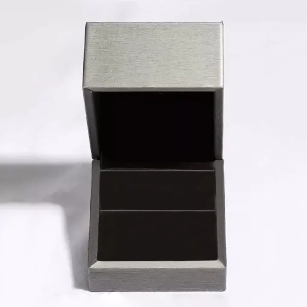 1a55e1ae-4b74-48eb-9dfe-7370a13cbbc0-Max-Origin