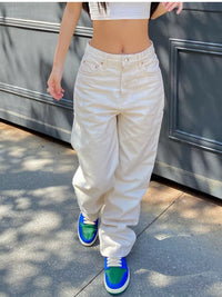 1a6cf738475b4802a300b795fdf67139-Max-Origin