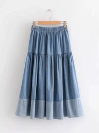 1a9811e9556b47f6bd82dddeee8e77f9-Max-Origin