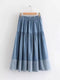 color