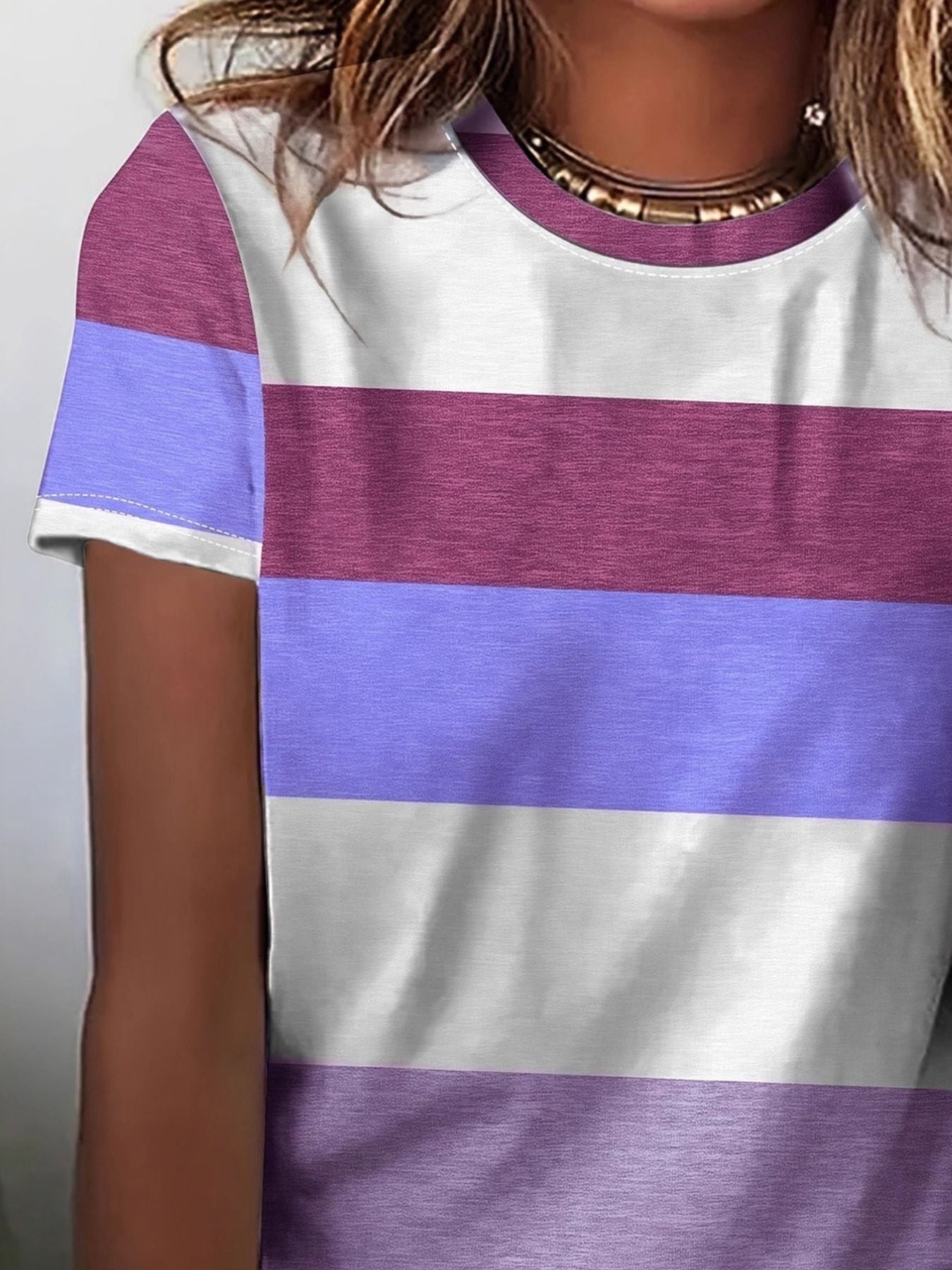 1c70721e-1866-4444-8f49-abec0f7c501e-Max