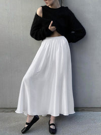 1d97c97d8f774a0eadaf2881f1aa96db-Max